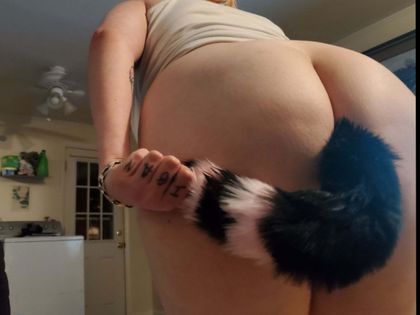 smithieofficial OnlyFans picture