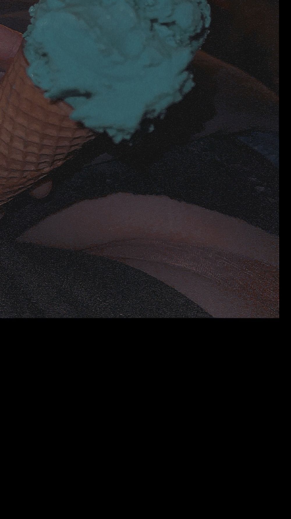 mymaiixo OnlyFans profile picture