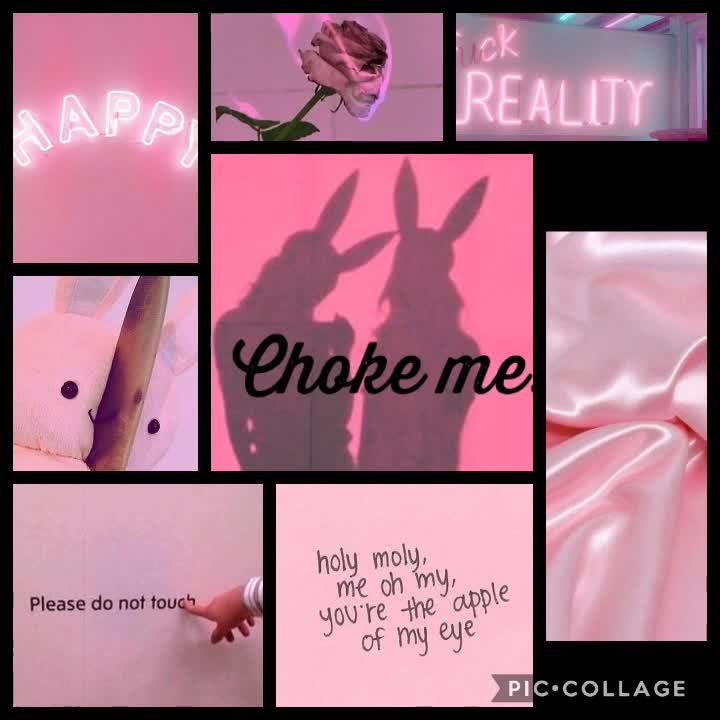 sweetestgirl0311 OnlyFans profile picture