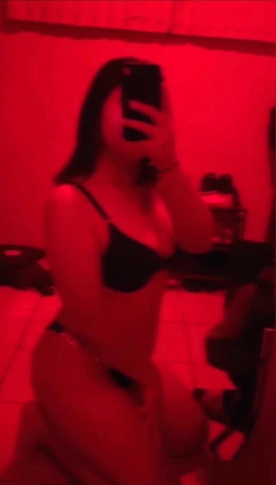 ale_ra03 OnlyFans profile picture
