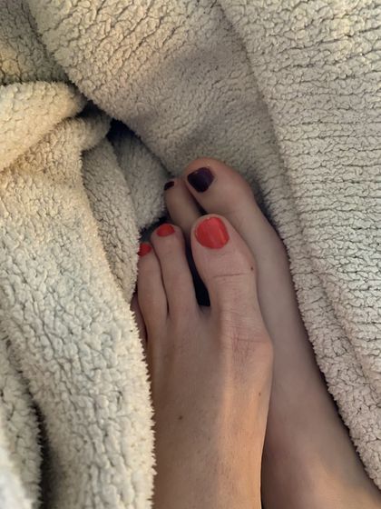 itsokaytotouch OnlyFans picture