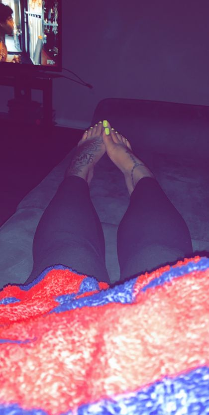 smiiley646 OnlyFans picture