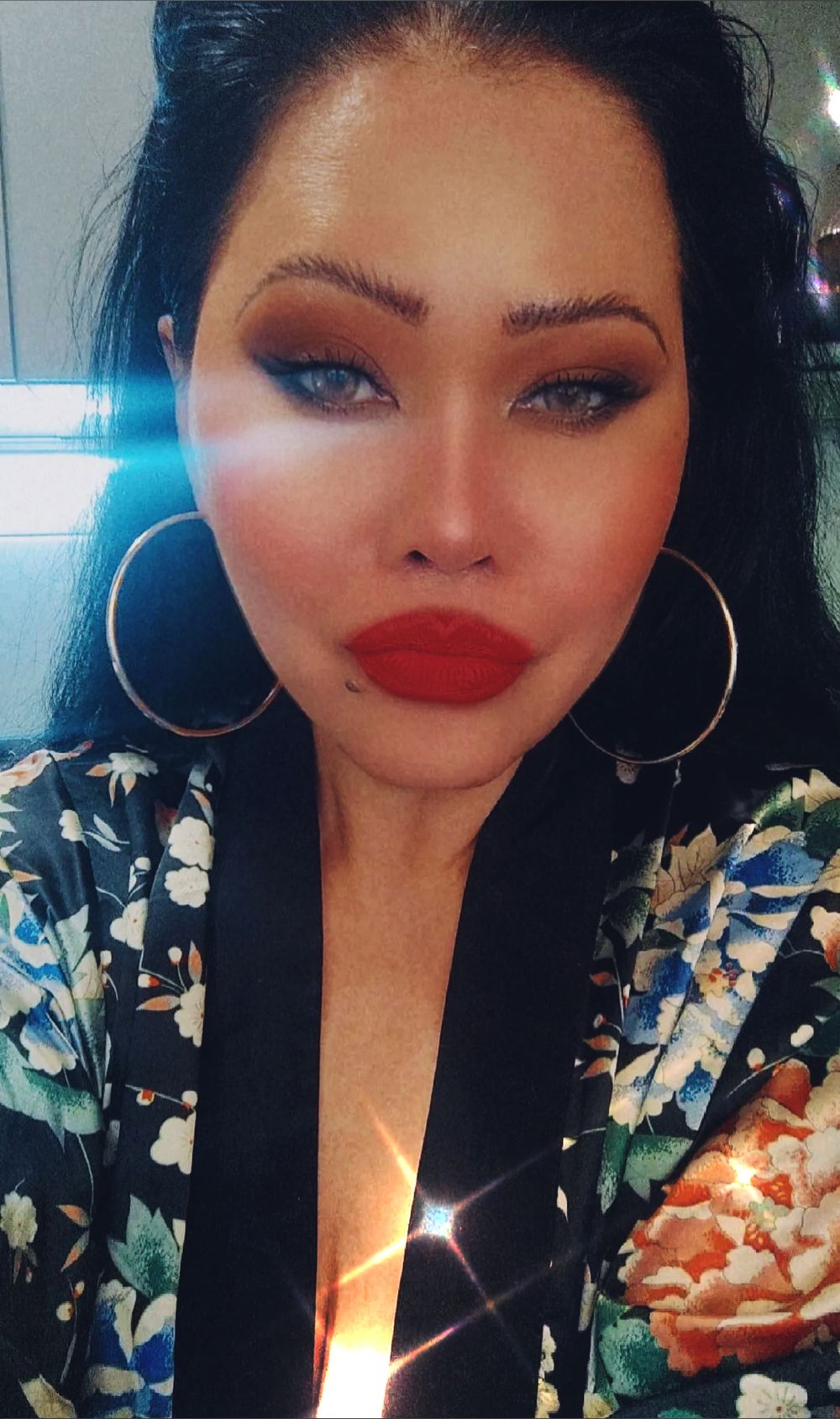 sassysexxductress OnlyFans profile picture