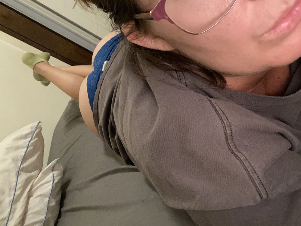 kassbeeverything OnlyFans profile picture