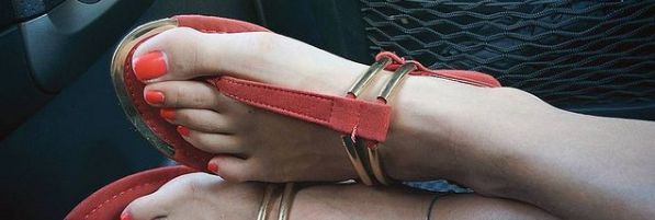 footsiepattes OnlyFans profile picture