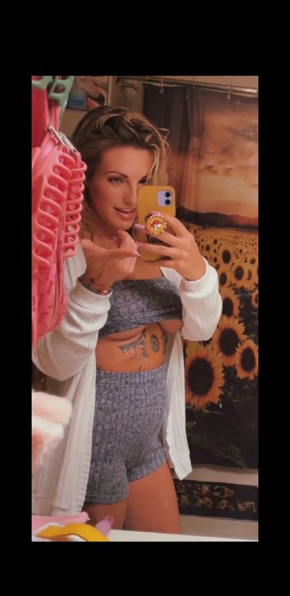 babyface8189 OnlyFans picture