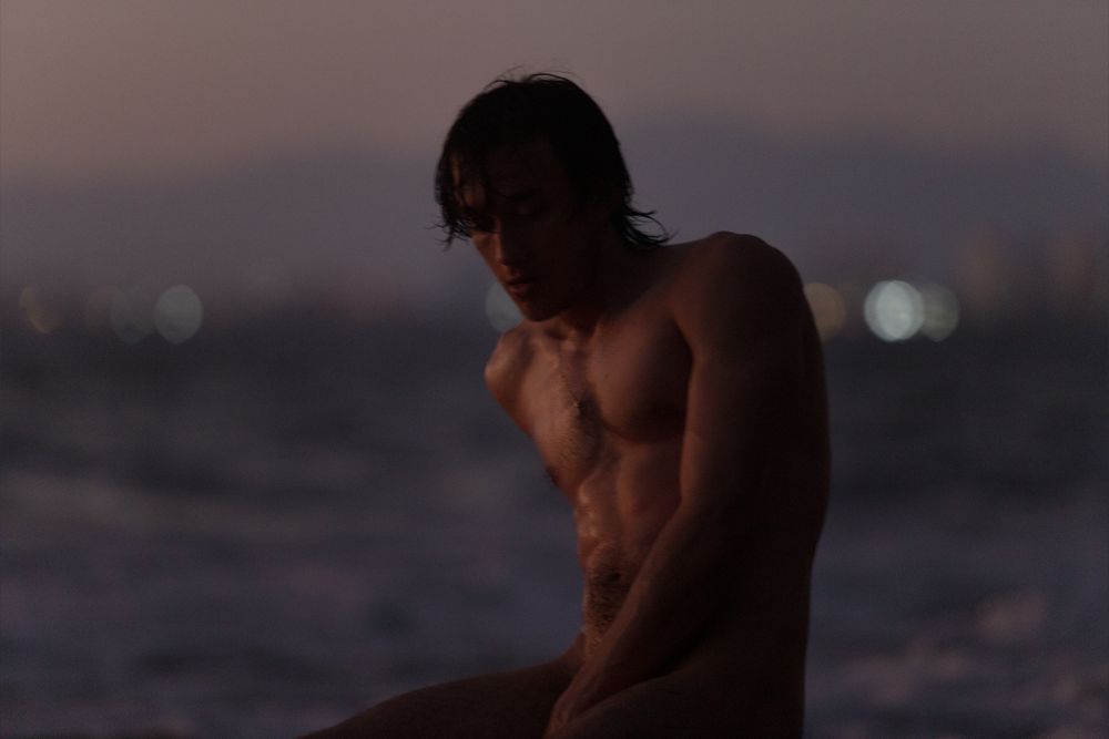 acero0101 OnlyFans profile picture