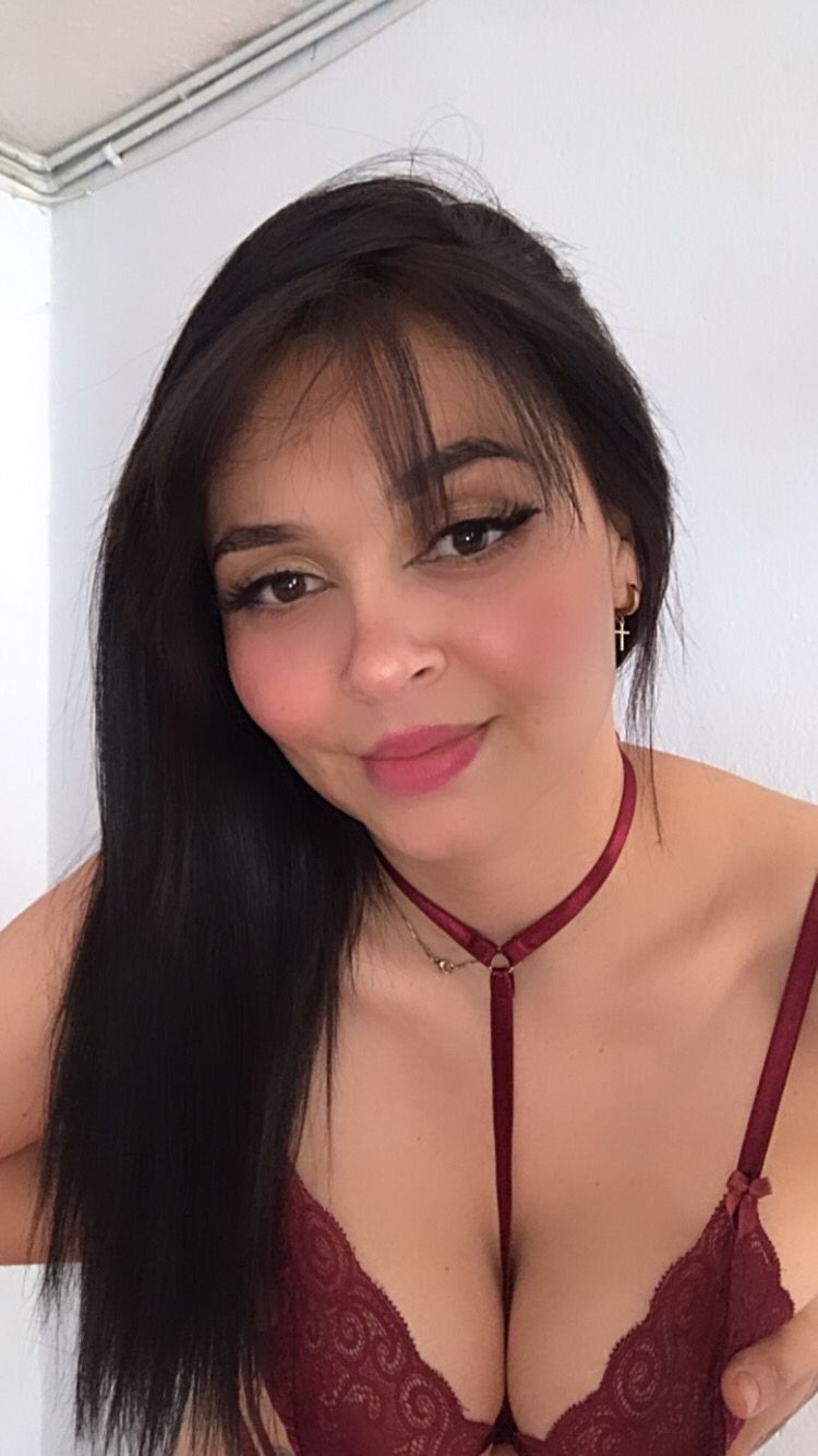 marilyna3080 OnlyFans profile picture