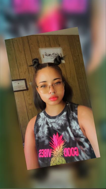 bliss_love03 OnlyFans picture