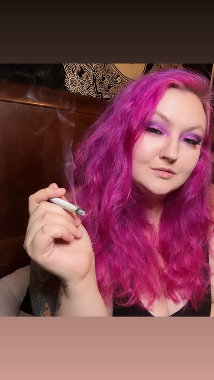 kitty-go-mao.free OnlyFans picture
