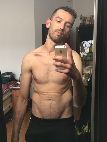 u133264423 OnlyFans picture