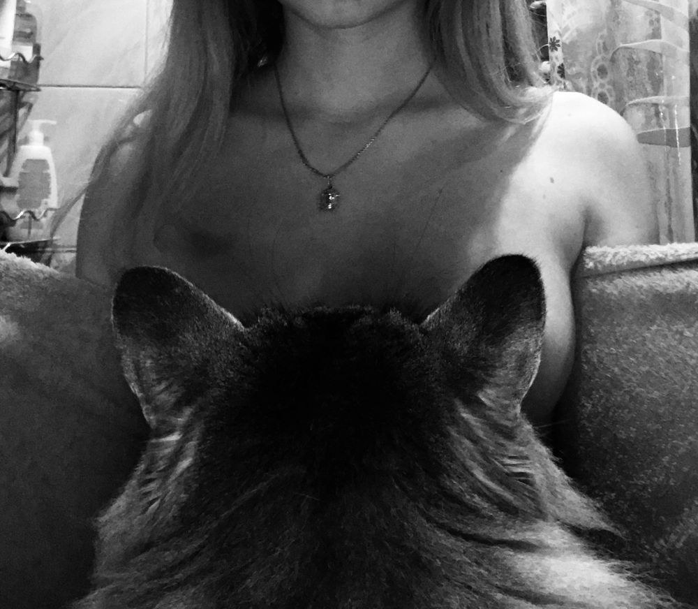 krivotsiukdaria18 OnlyFans profile picture