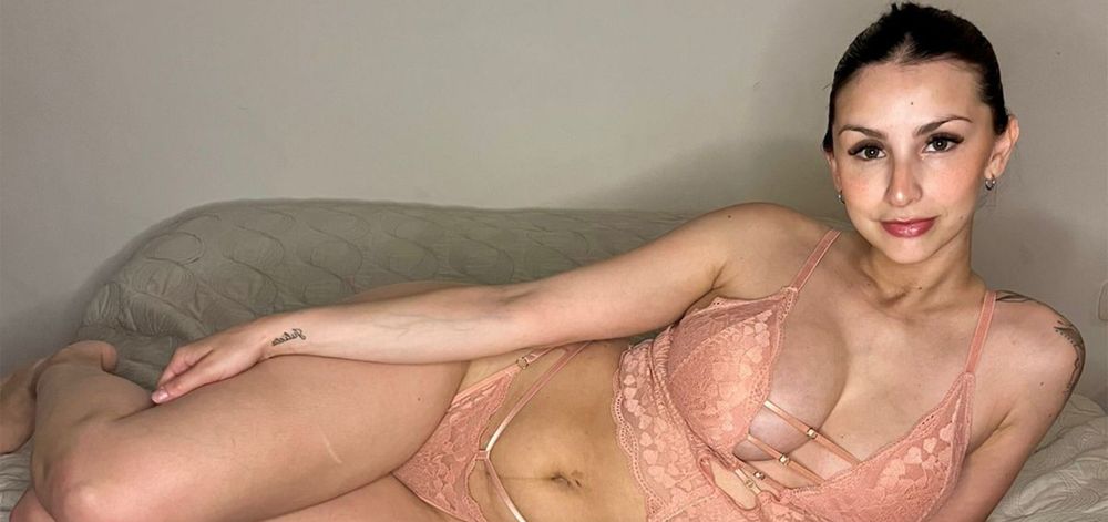 salomevibes OnlyFans profile picture