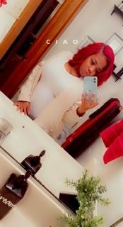 u55586093 OnlyFans picture