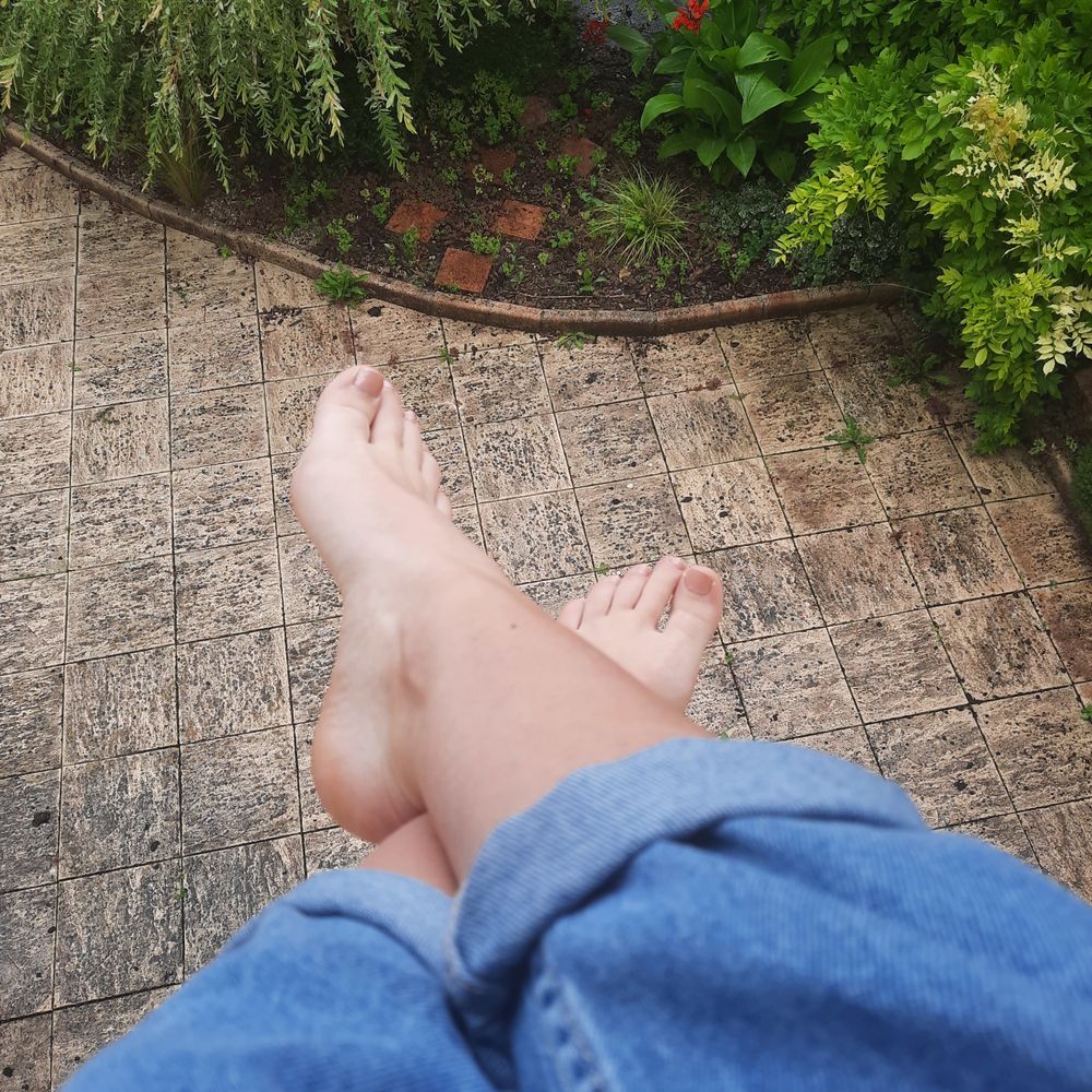 tahanne OnlyFans profile picture
