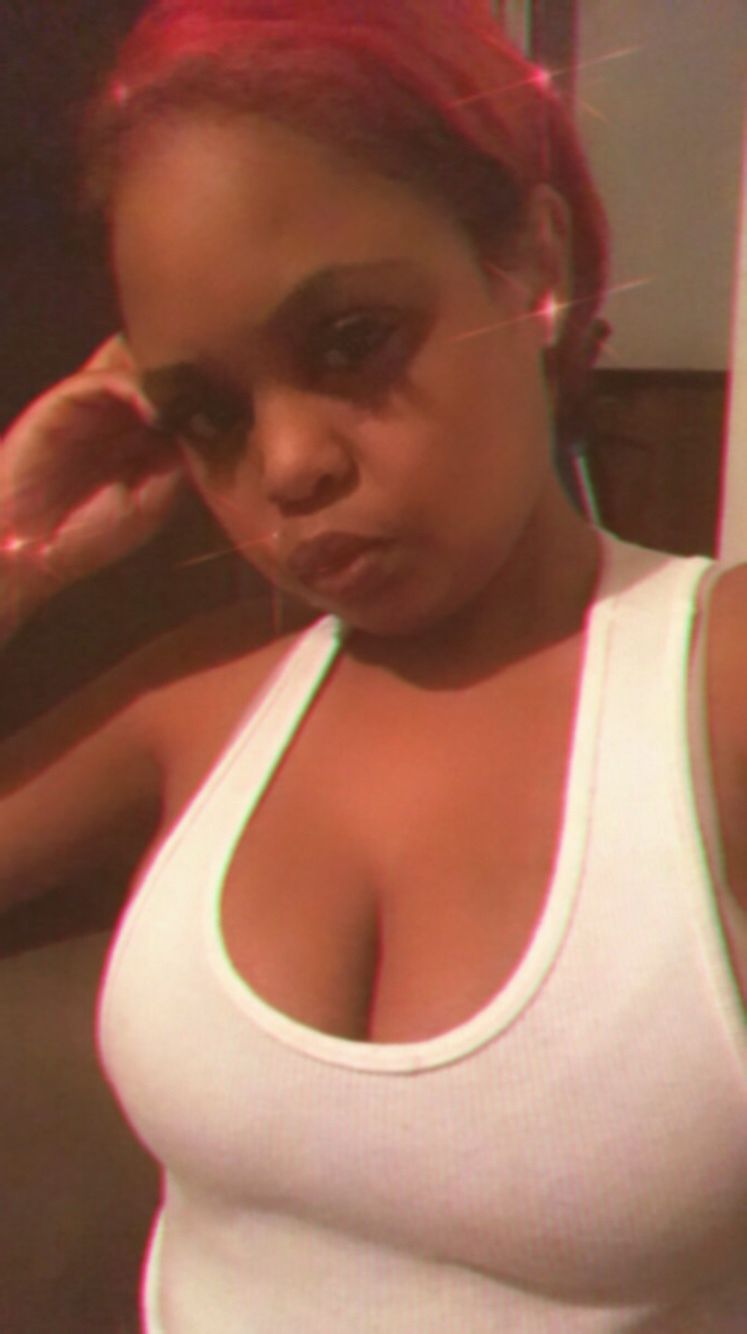 shaylashaaa OnlyFans profile picture