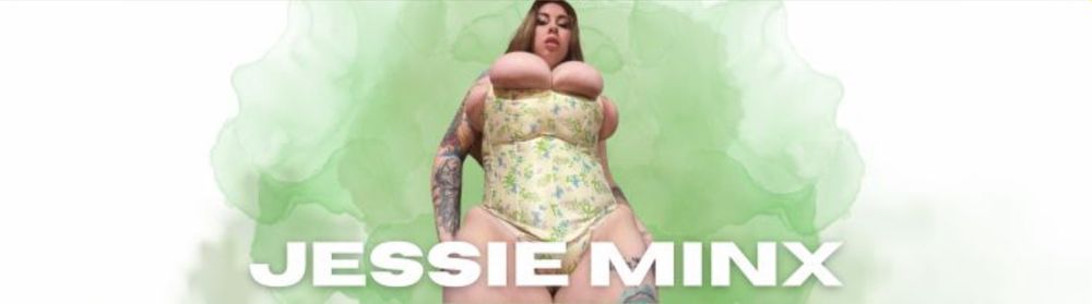 jessieminx OnlyFans profile picture