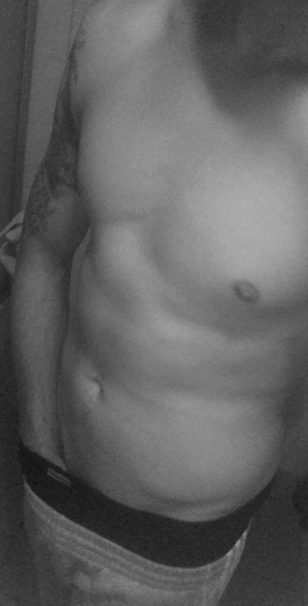 gentleman_2023 OnlyFans profile picture