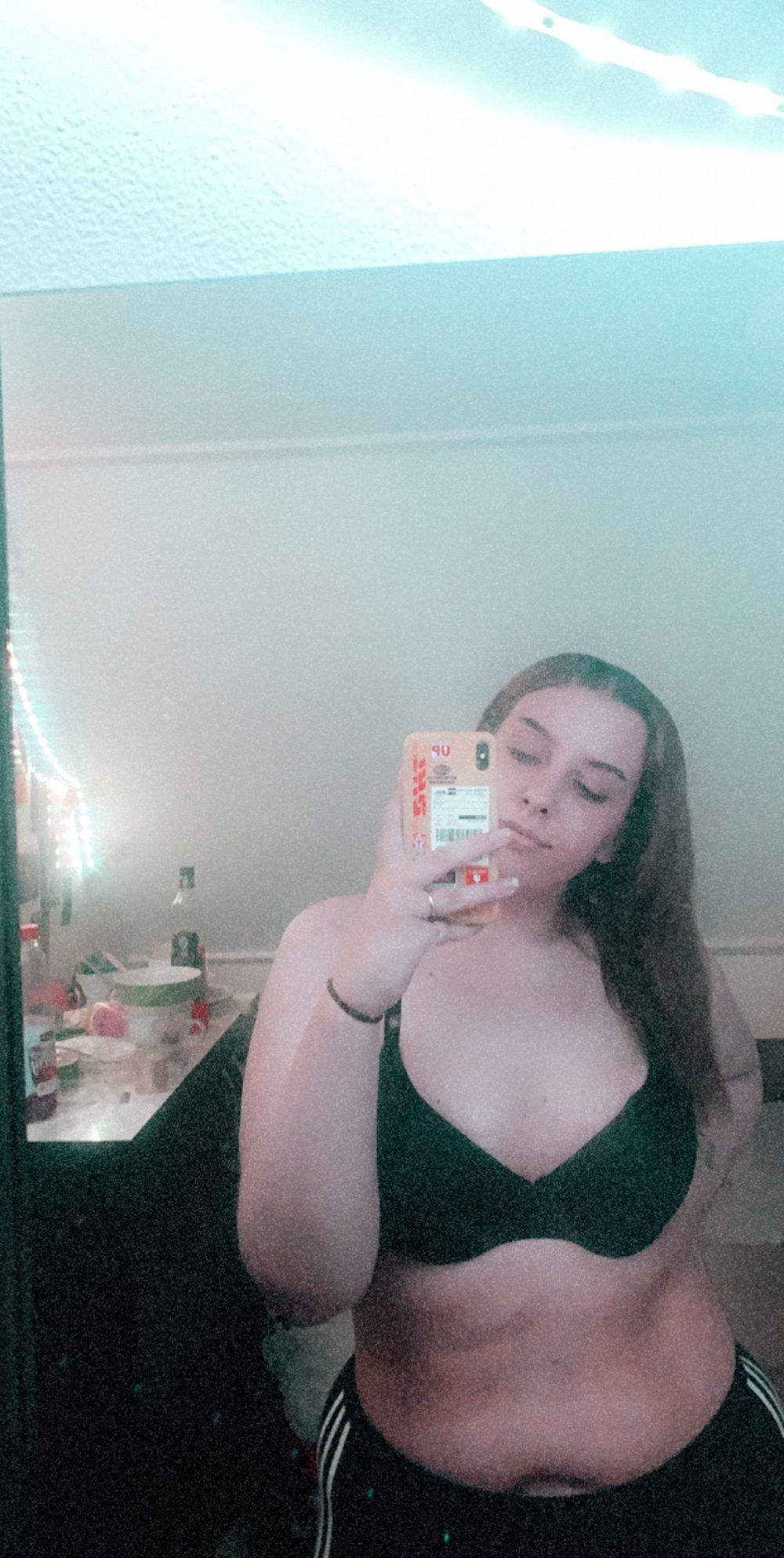 x_crybabyy OnlyFans profile picture