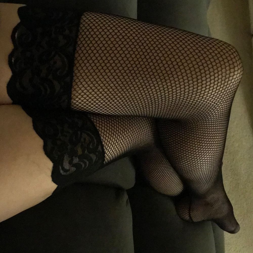 jen_daven_rswnd OnlyFans profile picture