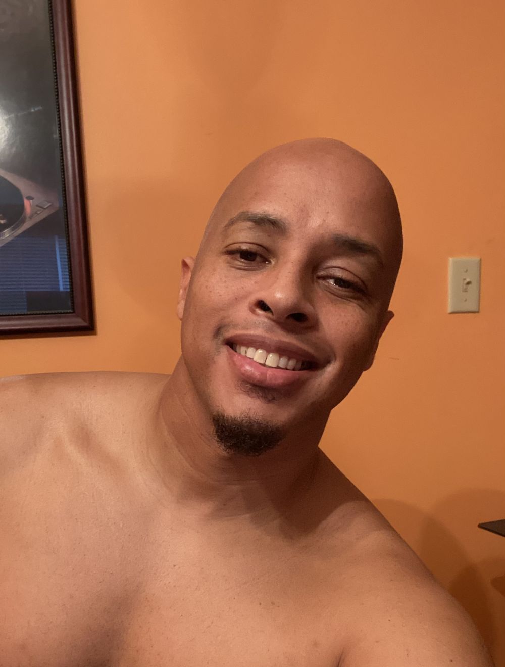 ahthatshim OnlyFans profile picture