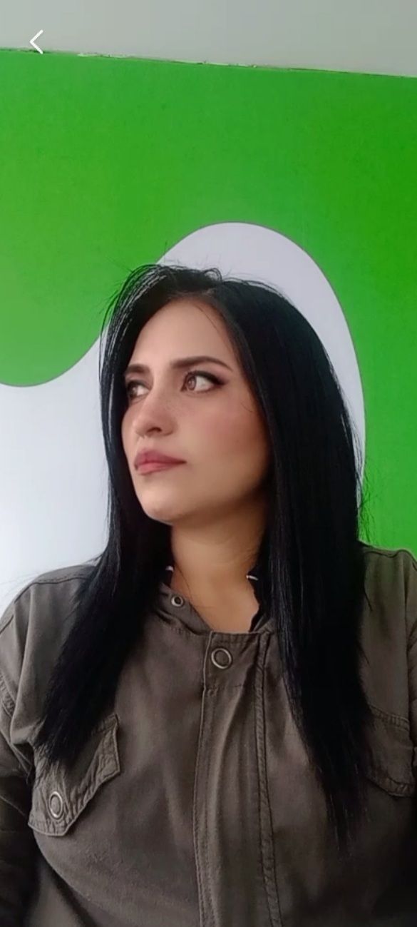 katheri20132019 OnlyFans profile picture