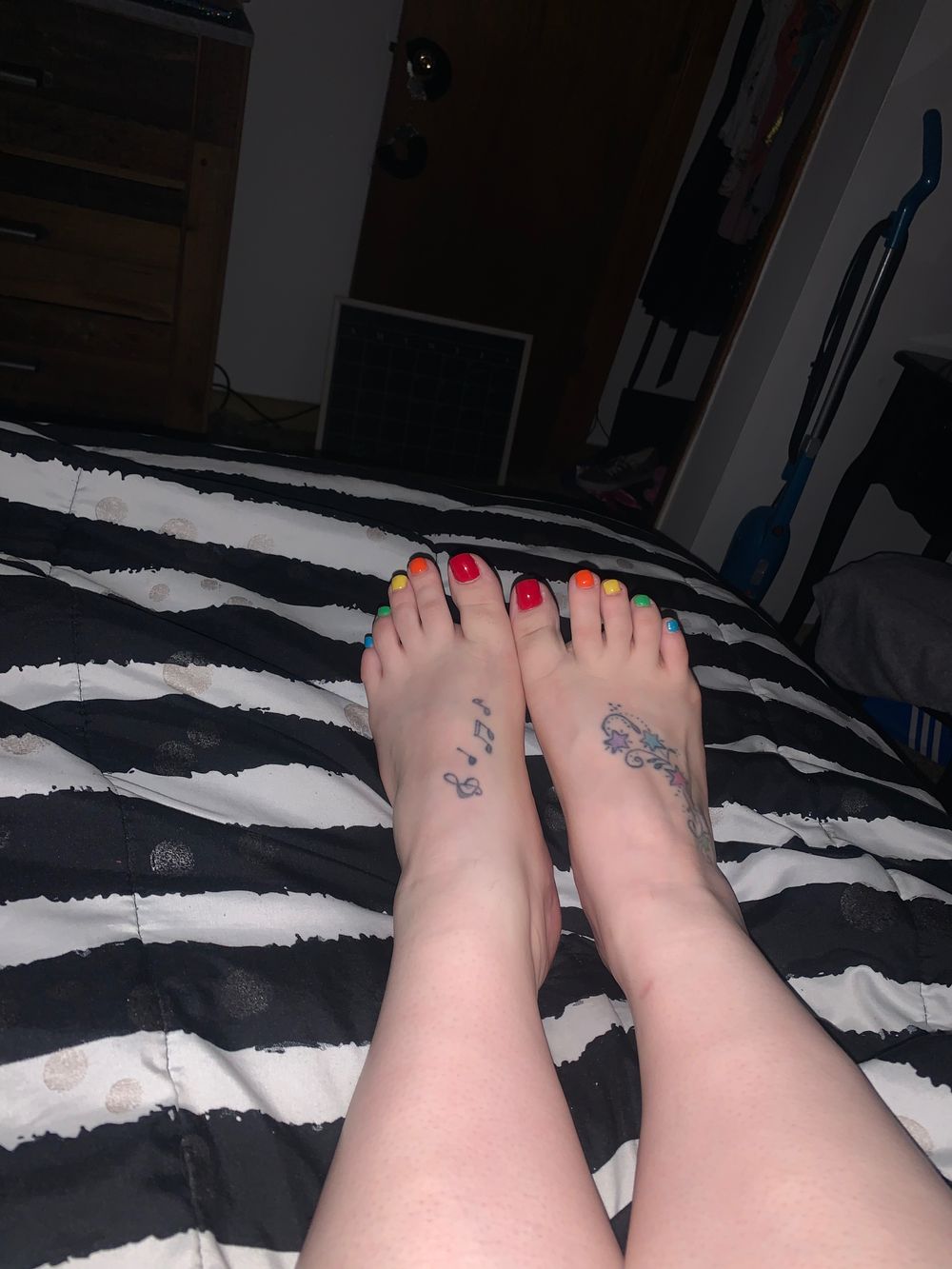 kimimarie OnlyFans profile picture