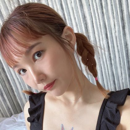 akari_yog OnlyFans picture