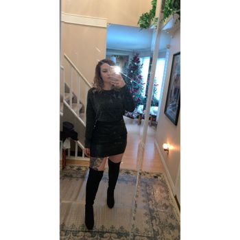 shaebabe OnlyFans - Stats, Graphs, Photos & Profile Comparisons