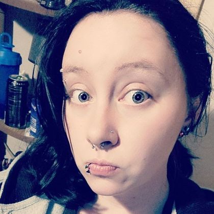 scarylilith OnlyFans picture