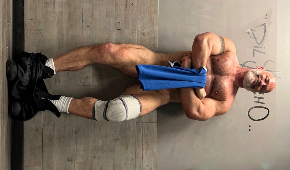 tom_berlin OnlyFans profile picture