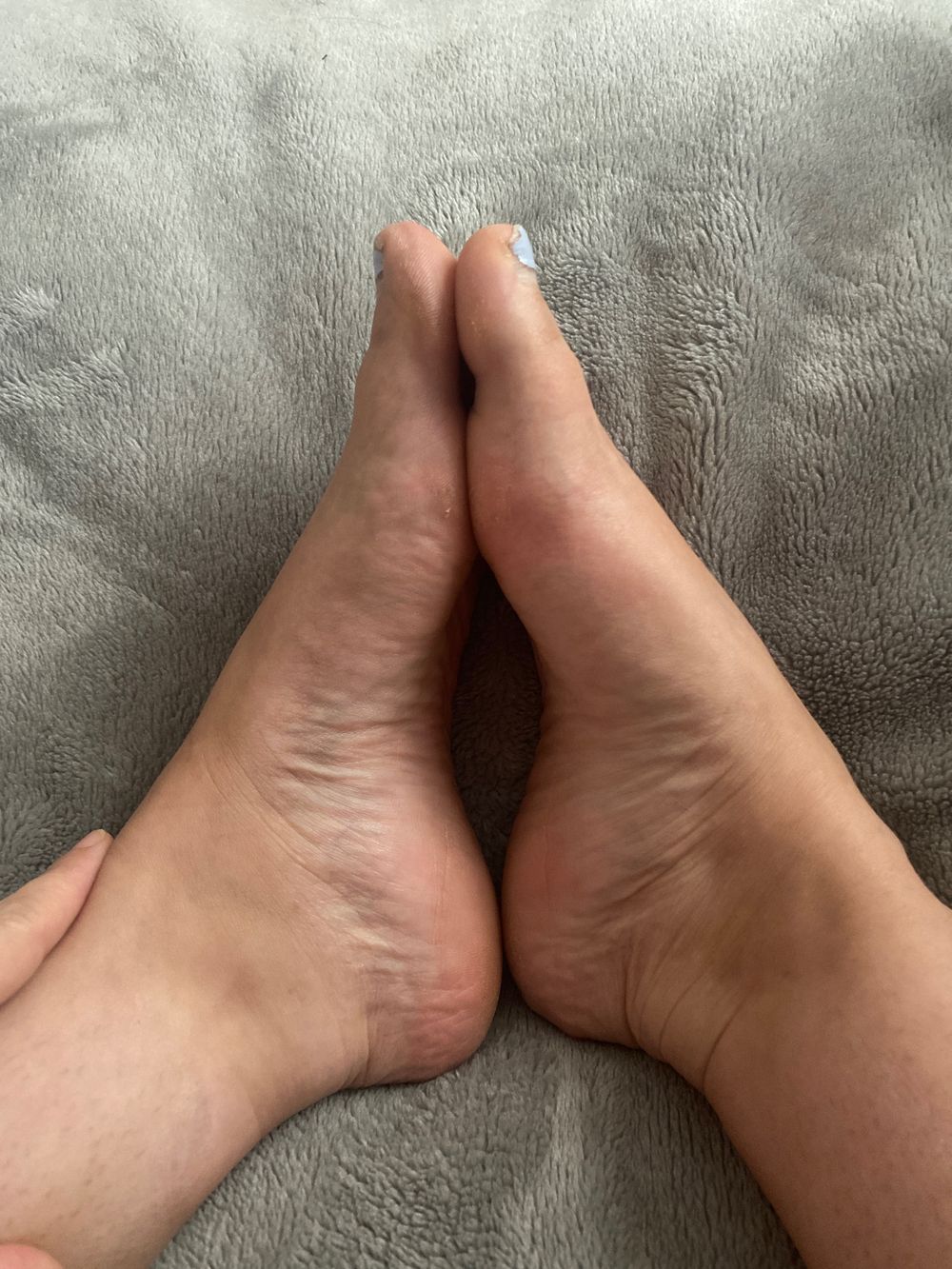 u230832587 OnlyFans profile picture