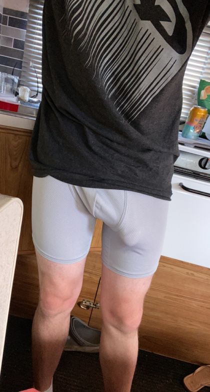 u63987214 OnlyFans picture