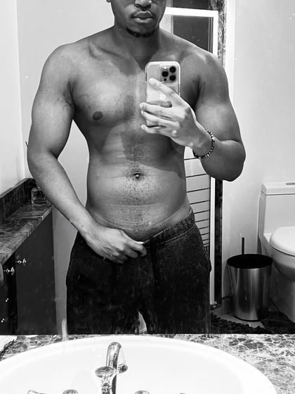 throatbully272 OnlyFans picture