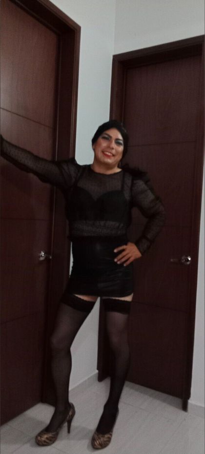 lunaluamor OnlyFans picture