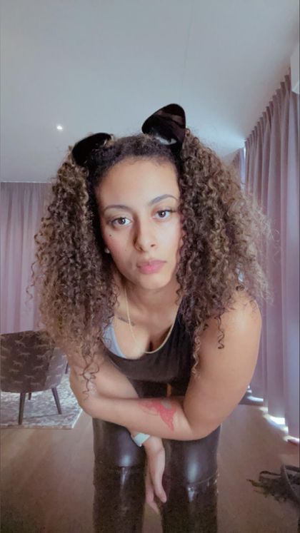 mistresscamilla OnlyFans picture