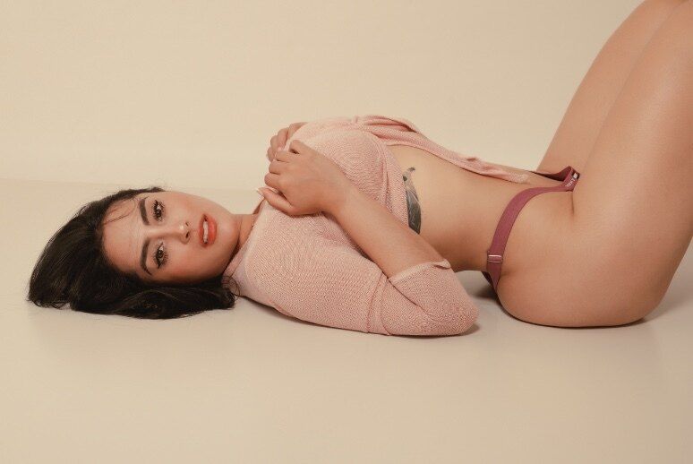 maria_1677 OnlyFans profile picture
