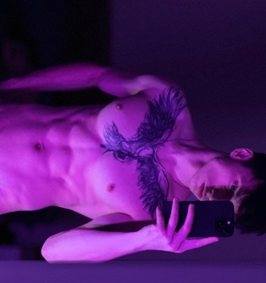 jacksonlover OnlyFans profile picture