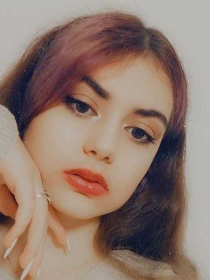 sophye00 OnlyFans picture