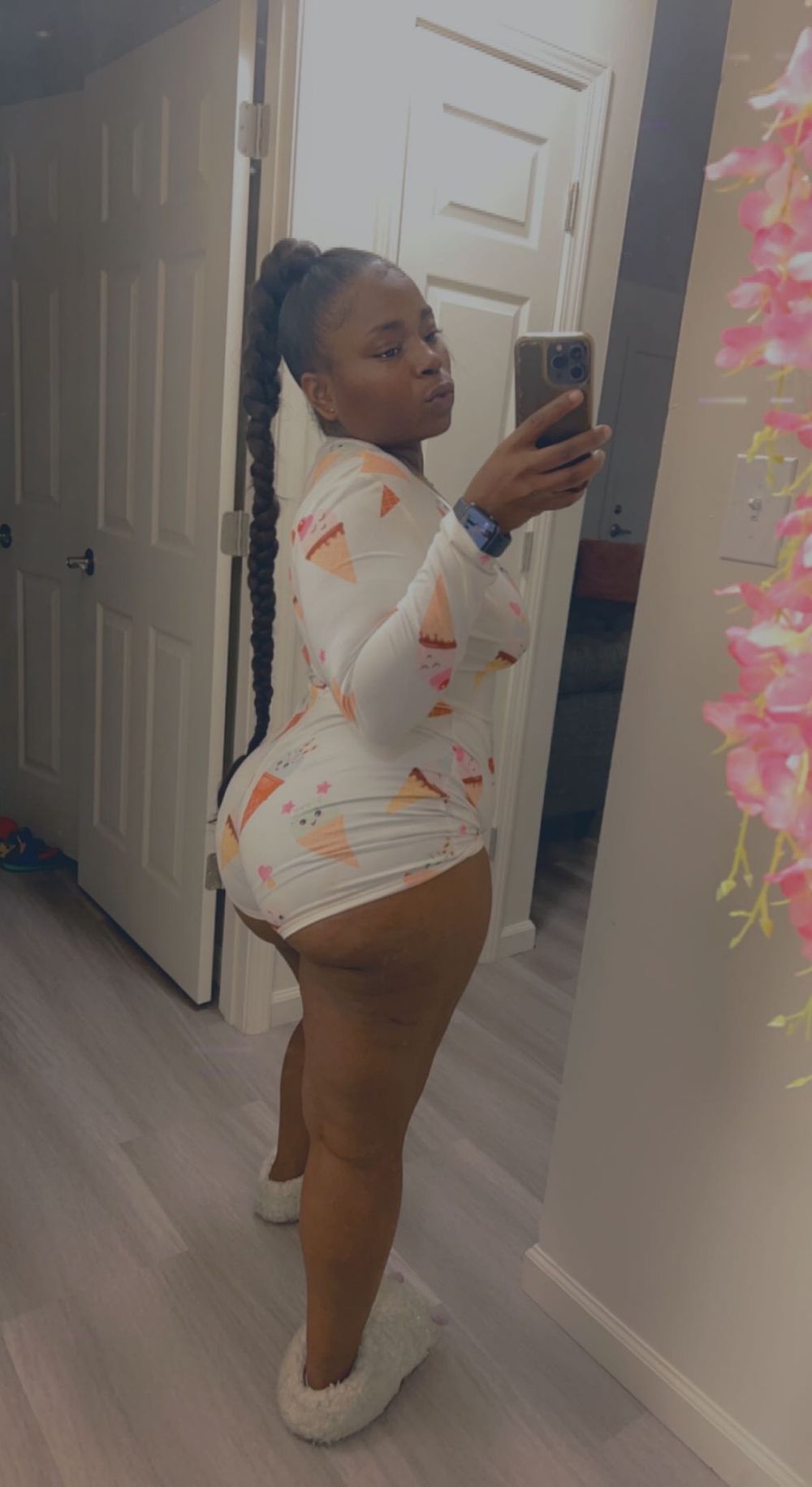 fineass_marie OnlyFans profile picture