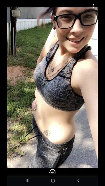 tattoobitch510 OnlyFans picture