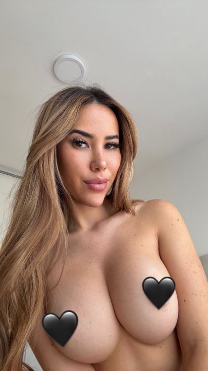 sweet.emmaaa OnlyFans picture