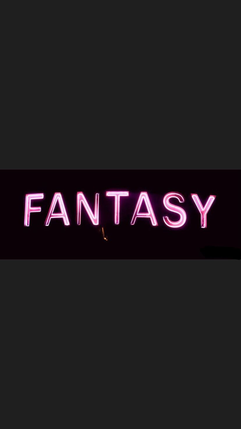 choxiebaby OnlyFans profile picture