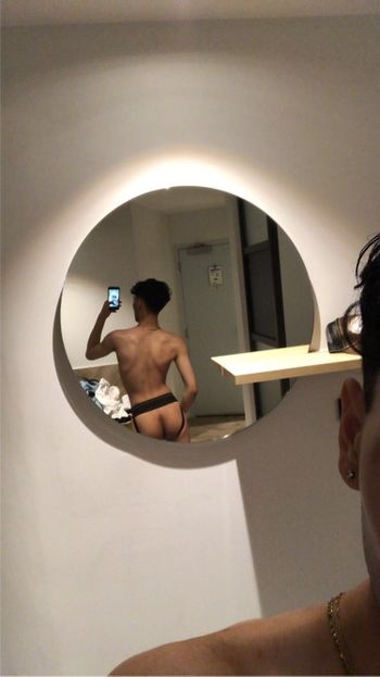 Lipo