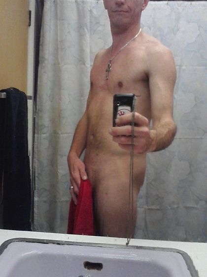 muffinmuncher0 OnlyFans picture