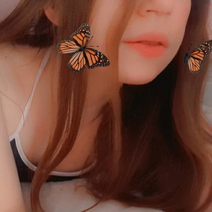 freesexyredone OnlyFans picture