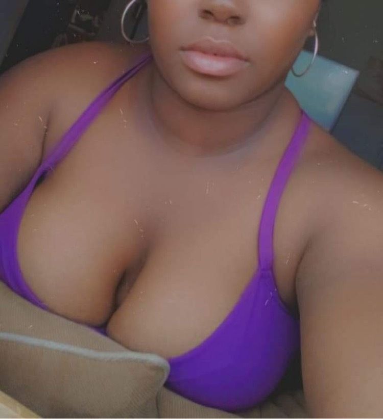 brattygoddesskaylee OnlyFans profile picture