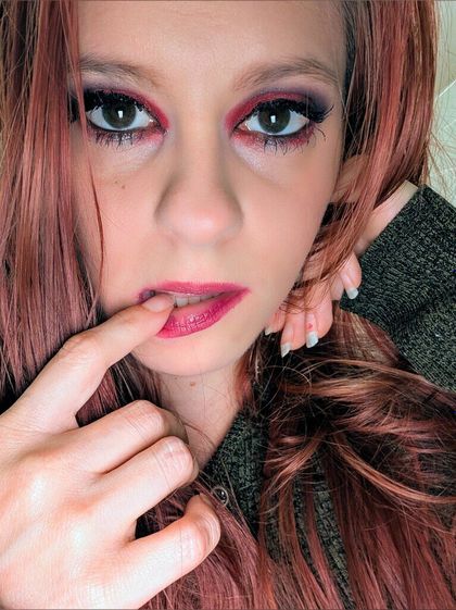 smolpixiestix OnlyFans picture
