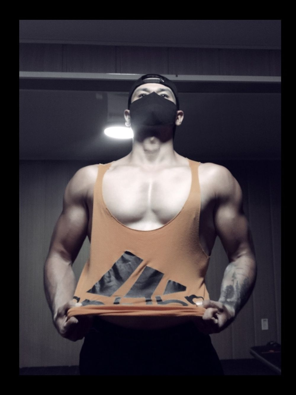 eros_silva OnlyFans profile picture