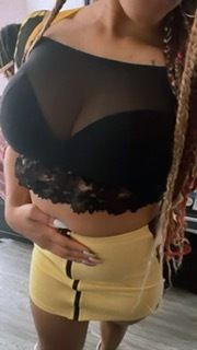 bbycarmenroyals OnlyFans profile picture